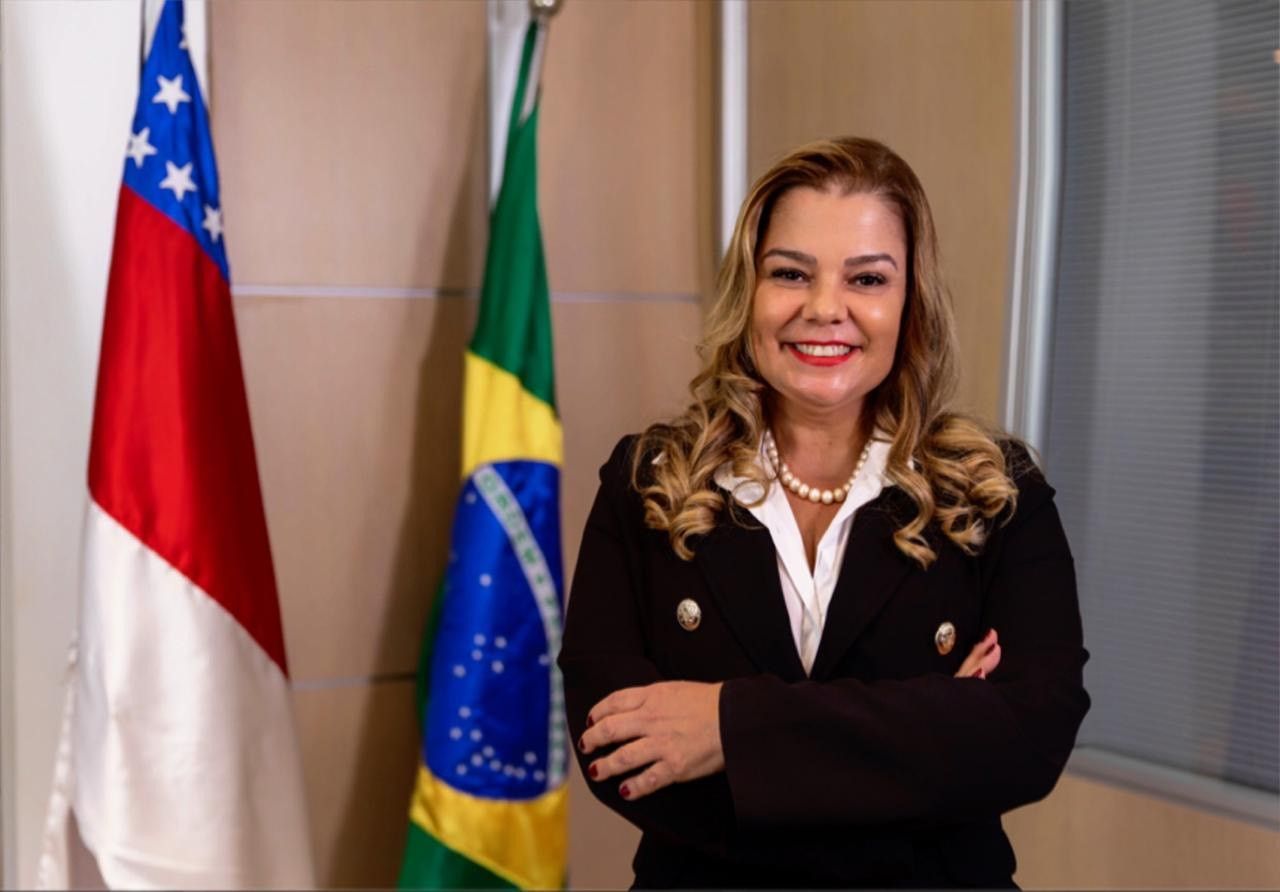 Maria Josepha Penella PÃªgas Chaves
